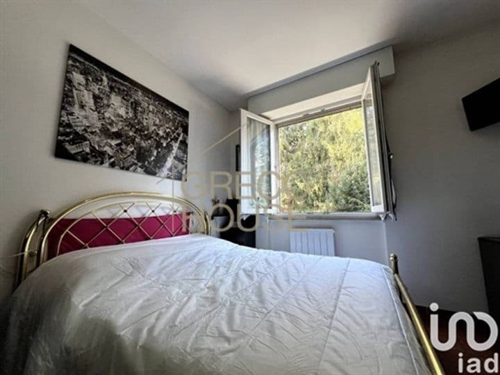 2 bedrooms apartment for sale in Solbiate Arno, Italy - Image 11