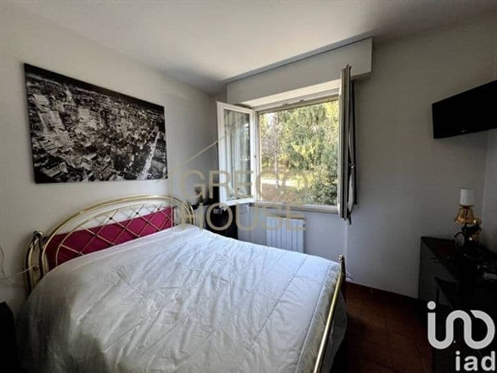 2 bedrooms apartment for sale in Solbiate Arno, Italy - Image 10