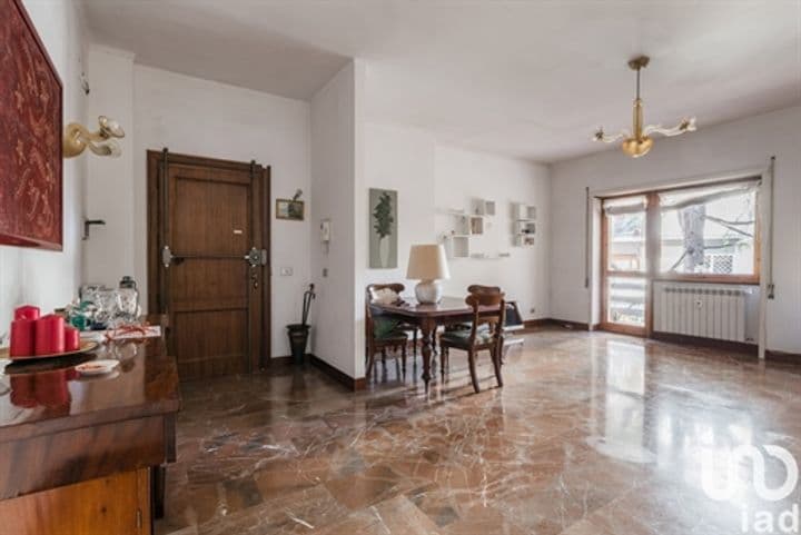 1 bedroom apartment for sale in Rome, Italy - Image 4