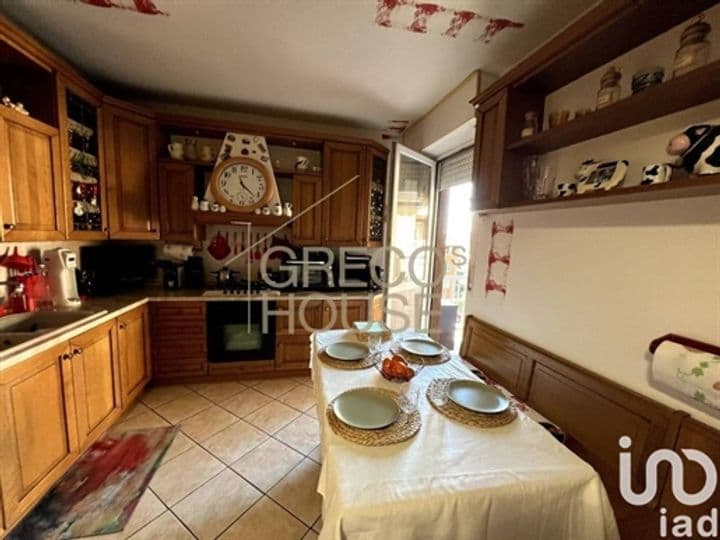 2 bedrooms apartment for sale in Solbiate Arno, Italy - Image 3