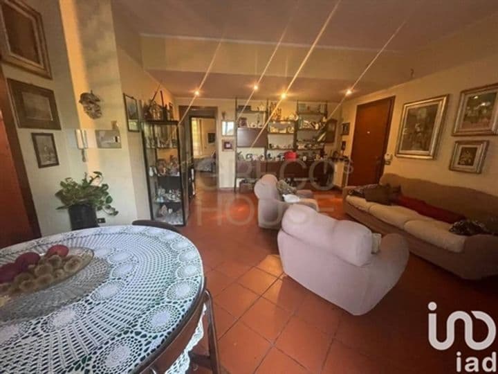 2 bedrooms apartment for sale in Busto Arsizio, Italy - Image 2