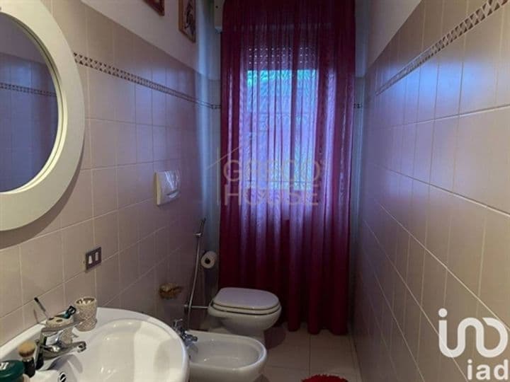 2 bedrooms apartment for sale in Gallarate, Italy - Image 12