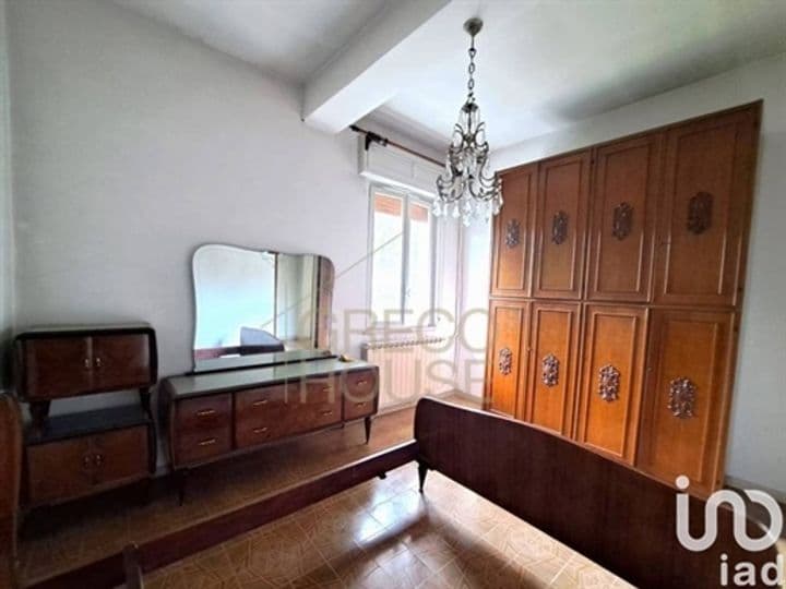 3 bedrooms building for sale in Gallarate, Italy - Image 3