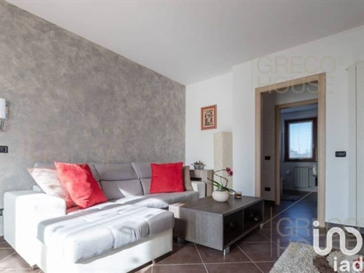 3 bedrooms apartment for sale in Castelletto sopra Ticino, Italy - Image 7