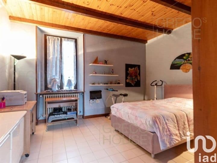 3 bedrooms house for sale in Busto Arsizio, Italy - Image 12