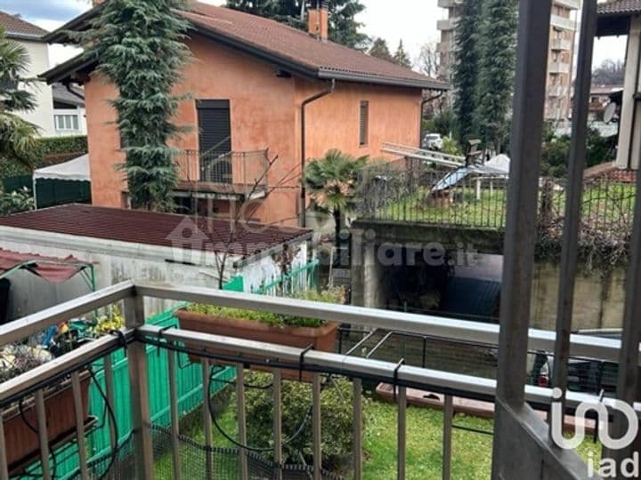 2 bedrooms apartment for sale in Gallarate, Italy - Image 7