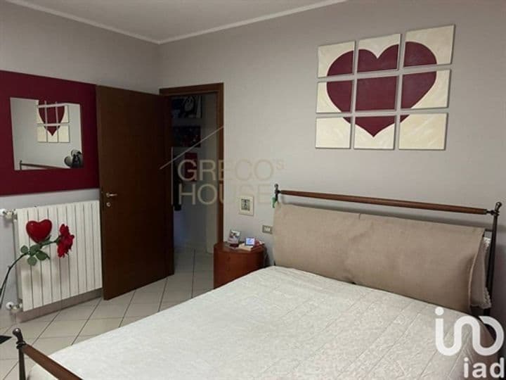 2 bedrooms apartment for sale in Gallarate, Italy - Image 10