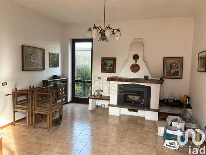 4 bedrooms house for sale in Gallarate, Italy