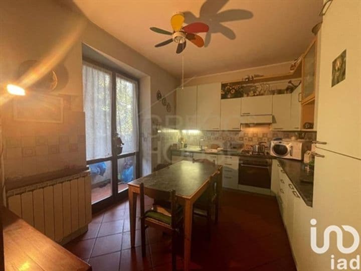 2 bedrooms apartment for sale in Busto Arsizio, Italy - Image 8