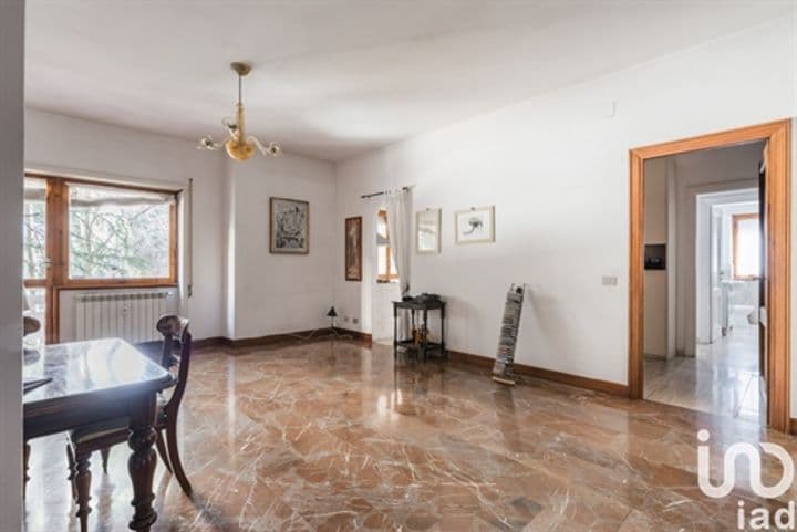 1 bedroom apartment for sale in Rome, Italy - Image 2