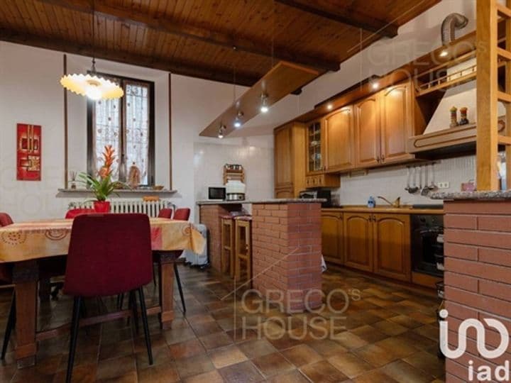 3 bedrooms house for sale in Busto Arsizio, Italy - Image 3