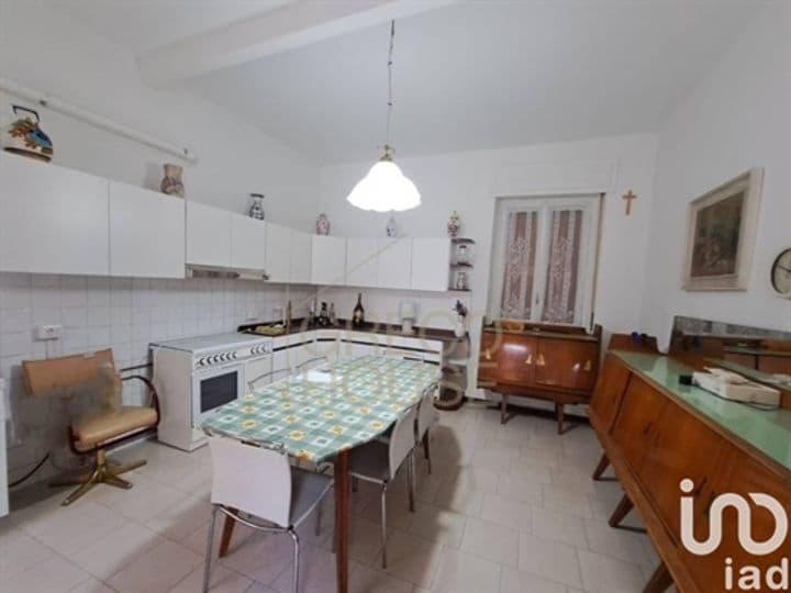 3 bedrooms building for sale in Gallarate, Italy - Image 7