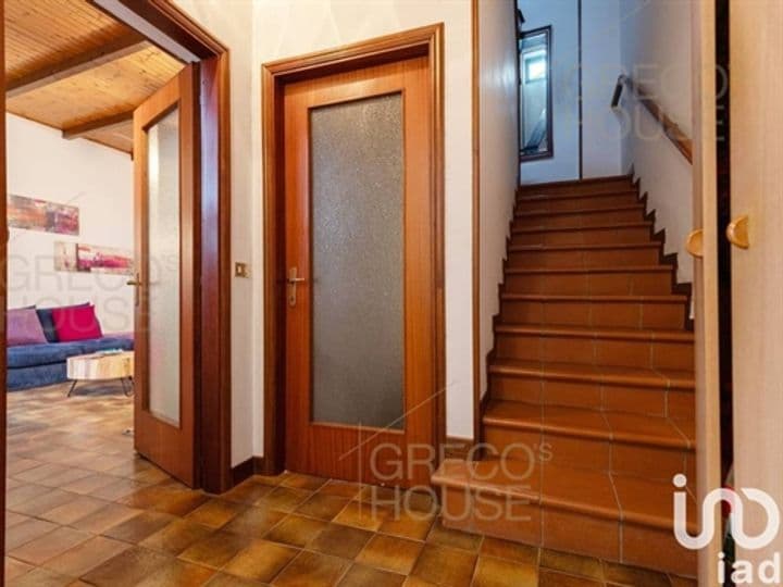 3 bedrooms house for sale in Busto Arsizio, Italy - Image 8