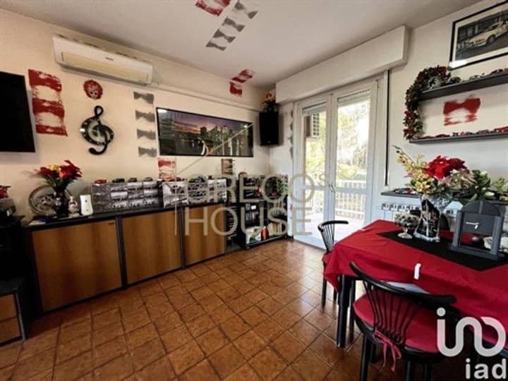 2 bedrooms apartment for sale in Solbiate Arno, Italy - Image 4