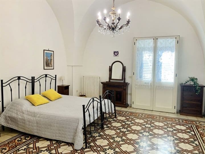 7 bedrooms other for sale in Oria, Italy - Image 9