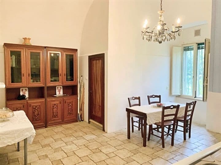 7 bedrooms other for sale in Oria, Italy - Image 11