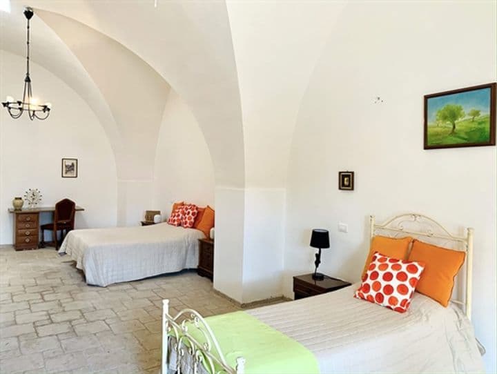 7 bedrooms other for sale in Oria, Italy - Image 6