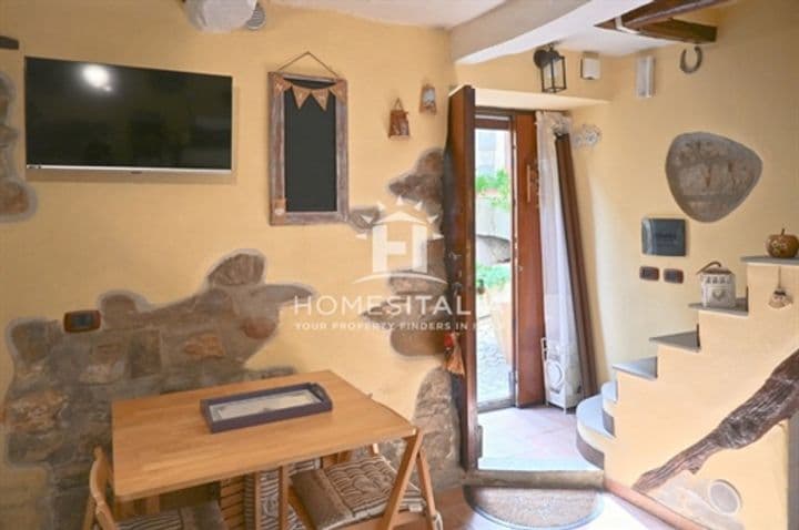 1 bedroom other for sale in Basques, Italy - Image 8