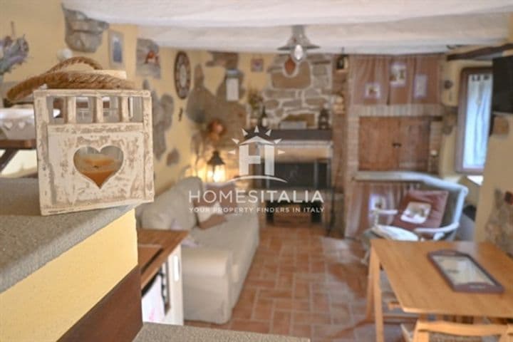 1 bedroom other for sale in Basques, Italy - Image 12