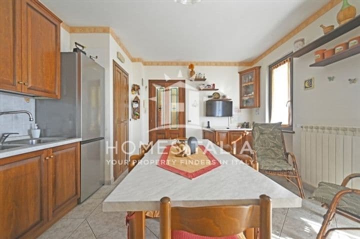 4 bedrooms apartment for sale in Viterbo, Italy - Image 5