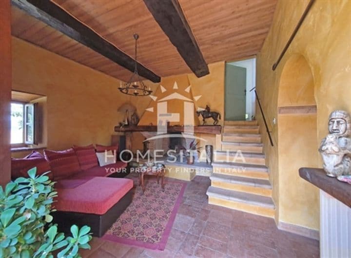 3 bedrooms house for sale in Castiglione in Teverina, Italy - Image 7