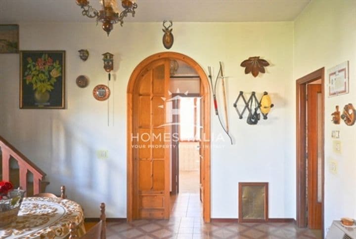 4 bedrooms house for sale in Basques, Italy - Image 6