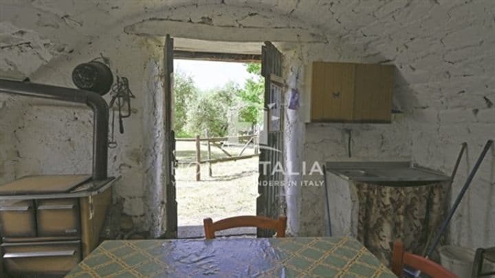 5 bedrooms house for sale in Castiglione in Teverina, Italy - Image 9