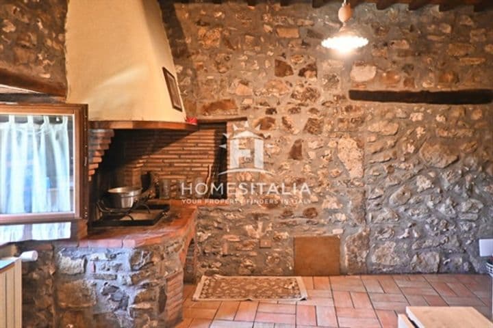 2 bedrooms house for sale in Basques, Italy - Image 10