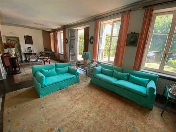 House for sale in Lucca, Italy - Image 2