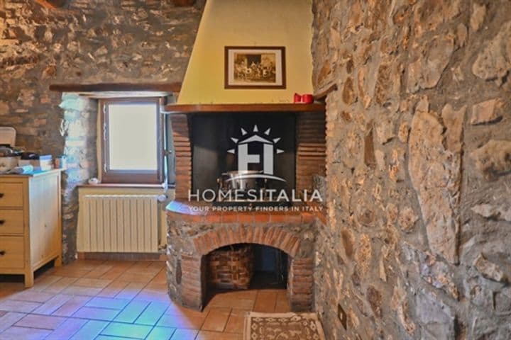 2 bedrooms house for sale in Basques, Italy - Image 8