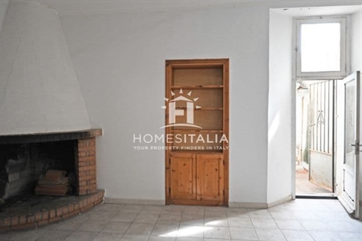 3 bedrooms house for sale in Basques, Italy - Image 6