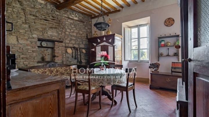 4 bedrooms house for sale in Cortona, Italy - Image 10