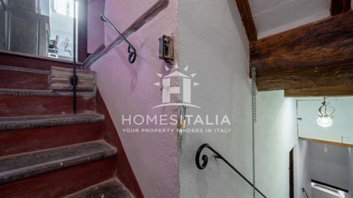 4 bedrooms house for sale in Cortona, Italy - Image 12