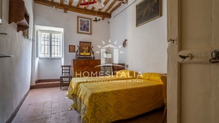 4 bedrooms house for sale in Cortona, Italy - Image 7