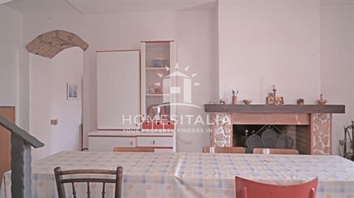 2 bedrooms house for sale in Orvieto, Italy - Image 2