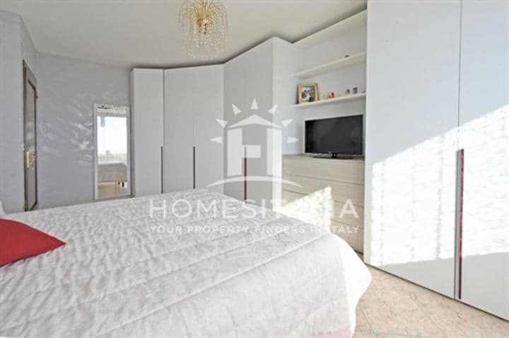 4 bedrooms apartment for sale in Viterbo, Italy - Image 12