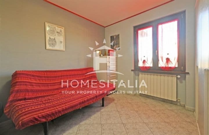 4 bedrooms apartment for sale in Viterbo, Italy - Image 7