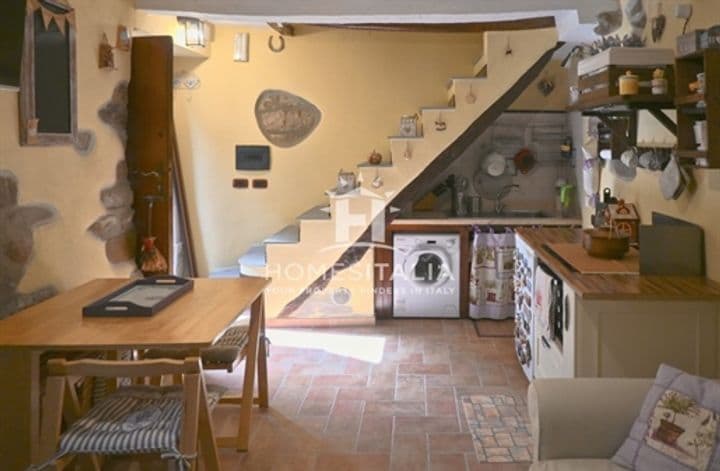 1 bedroom other for sale in Basques, Italy - Image 9