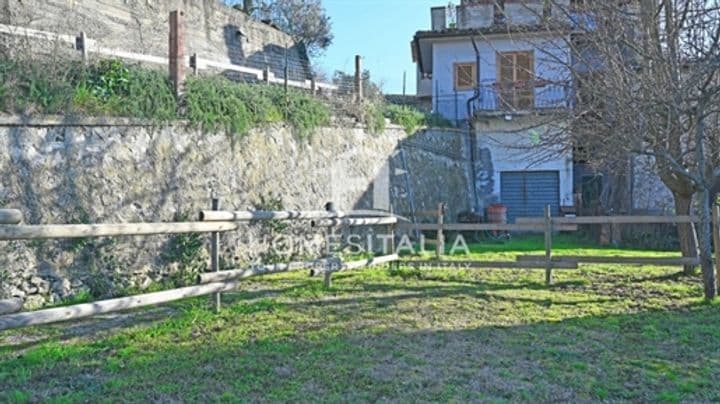 2 bedrooms apartment for sale in Montecchio, Italy - Image 12