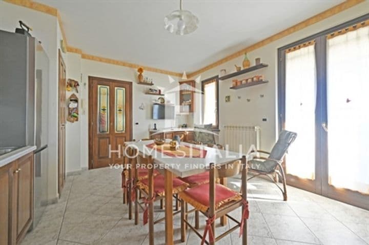 4 bedrooms apartment for sale in Viterbo, Italy - Image 4