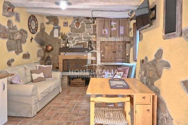 1 bedroom other for sale in Basques, Italy - Image 2