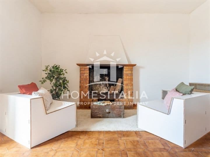 4 bedrooms house for sale in Montecchio, Italy - Image 3