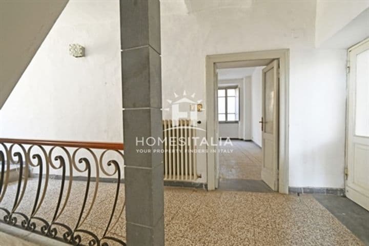 3 bedrooms house for sale in Basques, Italy - Image 9