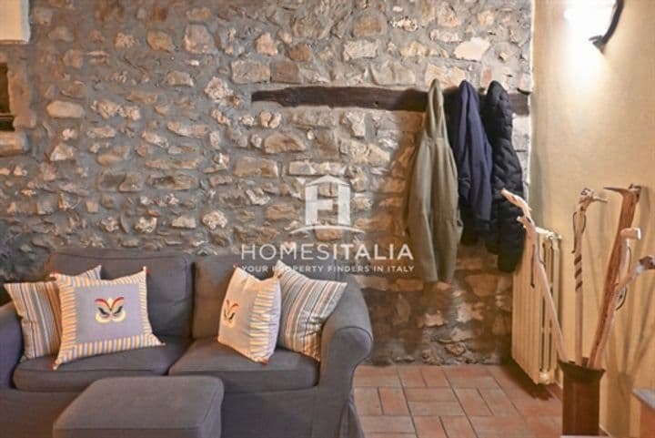 2 bedrooms house for sale in Basques, Italy - Image 4