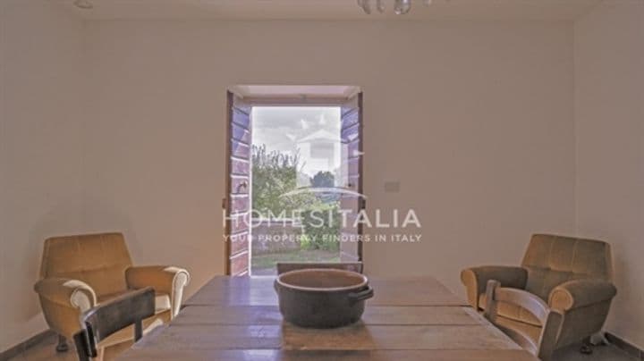 2 bedrooms house for sale in Orvieto, Italy - Image 5