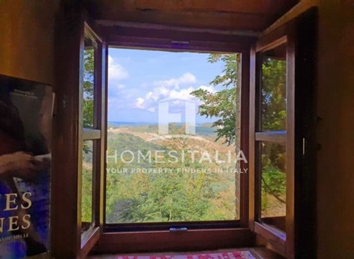 3 bedrooms house for sale in Castiglione in Teverina, Italy - Image 12