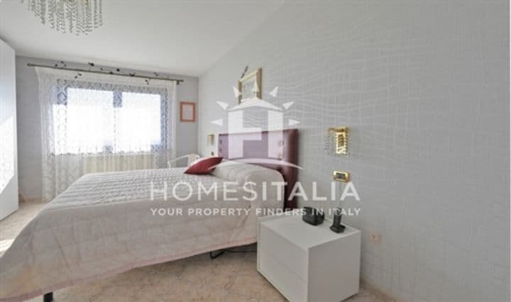 4 bedrooms apartment for sale in Viterbo, Italy - Image 10