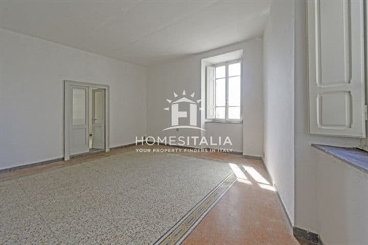 3 bedrooms house for sale in Basques, Italy - Image 2