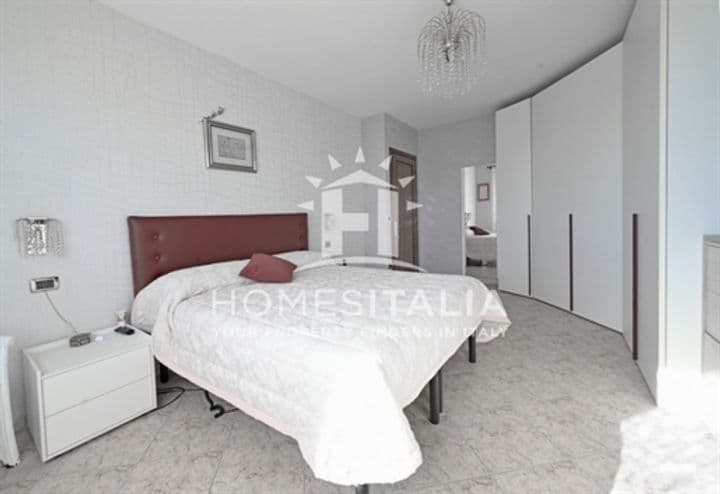 4 bedrooms apartment for sale in Viterbo, Italy - Image 11