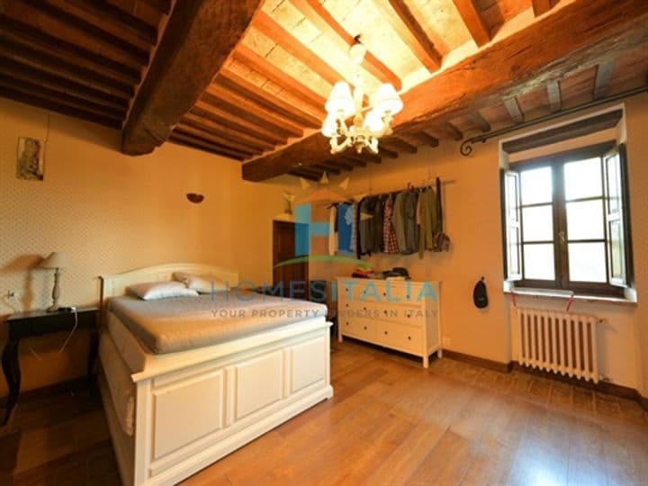 5 bedrooms house for sale in Castiglione in Teverina, Italy - Image 12